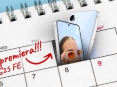 Poznaliśmy ważną datę. To najważniejszy smartfon Samsunga w tym roku?
