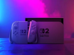 Próbował podpiąć dysk SSD do Switcha 2. Konsola nie pozwala, ale haker się nie poddaje