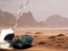 Nowe rakiety dla HIMARS-ów. Amerykanie kopiują radzieckiego 
