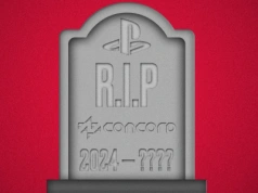PlayStation stawia wszystko na gry live service. Nawet jeśli nie wszystko idzie zgodnie z planem