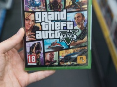 Drastyczna zmiana w GTA Online. Część użytkowników już nie zagra