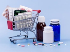 Czy leki stanieją? Rynek farmaceutyczny już płaci cenę