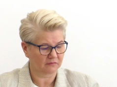 Stara Kornica bez kierownika GOPS-u od ponad roku. Dlaczego?