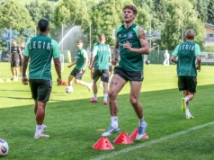 Tyle Legia Warszawa zarobi na transferze Marca Guala! Wszystko jasne