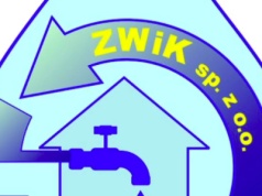Gmina Bardo. Awaria wodociągowa w Brzeźnicy i Grochowej. Woda dowożona na zgłoszenie