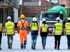 Konsorcjum Unibepu ma umowę na prace dla wojska za 60,9 mln zł