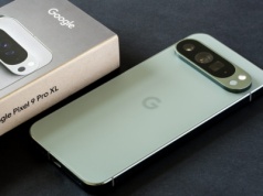 Wygląd Pixel 10 bez tajemnic. Google musi się postarać