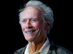 Clint Eastwood ma 95 lat i jest w świetnej formie. Jaki jest jego sposób na długowieczność?