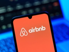 Airbnb zapowiada spowolnienie. Jest już efekt w wartości akcji