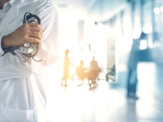 SP ZOZ W SZAMOTUŁACH: W sprawie likwidacji przez Szpital Powiatowy w Czarnkowie Przychodni Lekarza Rodzinnego ,,POZ” oraz Poradni Specjalistycznych we Wronkach