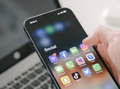 Meta usnęła blisko 7 mln kont WhatsApp. Gigant ogłasza ważne zmiany w działaniu aplikacji
