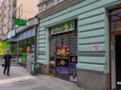 Właściciele sklepów chcą zaskarżyć uchwałę o nocnej prohibicji [ZDJĘCIA]
