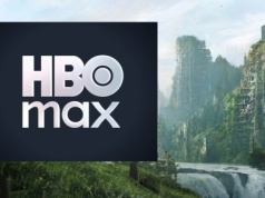 Na HBO Max wleciała uwielbiana seria filmów science fiction