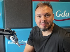 Teorie spiskowe – skąd się biorą i jak sobie z nimi radzić? Ekspert wyjaśnia