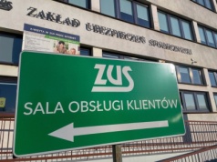 Renta wdowia pod lupą. W wielu przypadkach ZUS wydaje odmowną decyzję