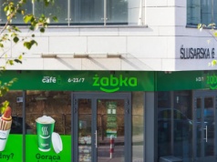 Graj w gry i zbieraj Żappsy. Nowa funkcja, którą pokochacie