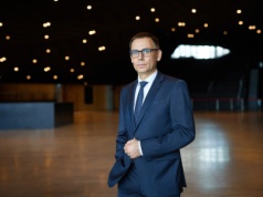 Rekordowe wyniki Grupy PTWP. Przychody na historycznym poziomie, zysk wzrósł o prawie 200 proc.