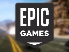 46. i 47. gra za darmo w 2025 roku w Epic Games Store