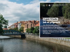 Projekt 