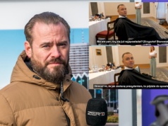 Stanowski pójdzie do spowiedzi? Kulisy zaprzysiężenia