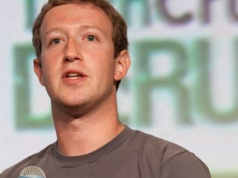 Trwa walka o geniuszy AI. Zuckerberg rusza na łowy