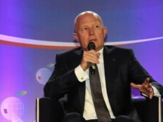Prezes PZU odwołany. To decyzja nowego ministra