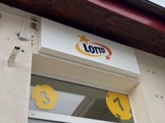 Wydał 2 złote i stał się bogaty! Mieszkaniec warmińskiego miasta wygrał w Lotto