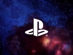 Sony nie rezygnuje z kontrowersyjnego gatunku gier. CFO firmy wierzy w długofalowy sukces modelu