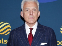 Wielkie zmiany w 