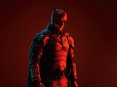 Batman 2: nareszcie się doczekaliśmy. Świetne wieści dla fanów filmu Matta Reevesa