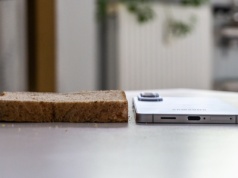 Galaxy S26 Edge - znamy grubość i akumulator. Współczujemy Apple’owi