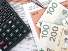 Polisa dla prokurenta w podatkowych kosztach firmy? Fiskus jest na tak