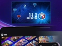 Odbierz telefon alarmowy od sklepu Epic Games. Mobilna wersja gry 112 Operator za darmo!
