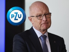 Prezes PZU odwołany ze stanowiska!