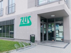 Wyższe emerytury od 2026 roku. Oto kto dostanie nawet kilkaset złotych ekstra