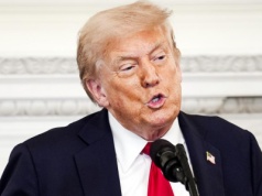 Kurs dolara w górę po doniesieniach o kandydacie Trumpa na szefa Fed
