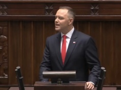 Karol Nawrocki i kulawe kaczki. Początek końca Polski Kaczyńskiego i Tuska