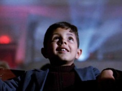 Gwiazdor kultowego filmu „Cinema Paradiso” wkrótce odwiedzi Polskę