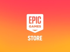 Epic Games pozywa dewelopera przed globalnym debiutem. Poszło o jedną literę w nazwie