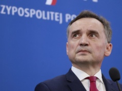 Zbigniew Ziobro przeszedł operację. Polityk ujawnia stan zdrowia
