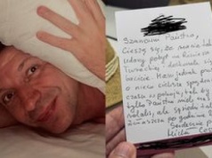 Dziennikarz TVN psioczy na Polaków na wakacjach w Turcji: 