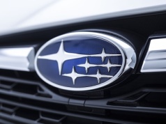 Logo Subaru to nie tylko gwiazdy. Plejady rozwikłane