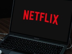 Netflix: TOP 5 nowości na weekend, w tym powrót kultowego serialu