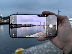 Apple wprowadzi ważną zmianę. Mówi się o współpracy z Samsungiem
