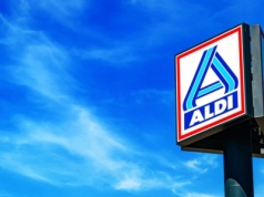 Niespodziewane zwolnienia Aldi w Polsce. Pracę straci ok. 100 osób