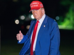 Rosja gra na czas przed sankcjami. Trump może przeforsować lepszy układ