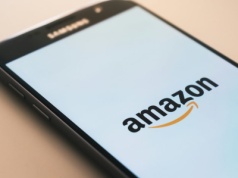 Błąd w systemie płatności AWS doprowadził do usunięcia danych. Historia programisty stała się przestrogą dla użytkowników chmury