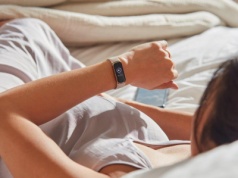 Fitbit poprawia śledzenie snu. Nowa aktualizacja wprowadza większą dokładność