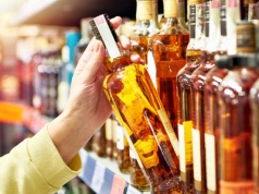 Nowe prawo zaskoczy wielu konsumentów alkoholu. Tego jeszcze nie było