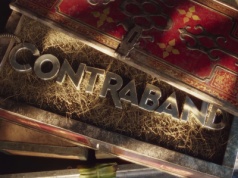 Contraband anulowane. Microsoft wstrzymał pracę nad grą, która rozwijana była od 5 lat